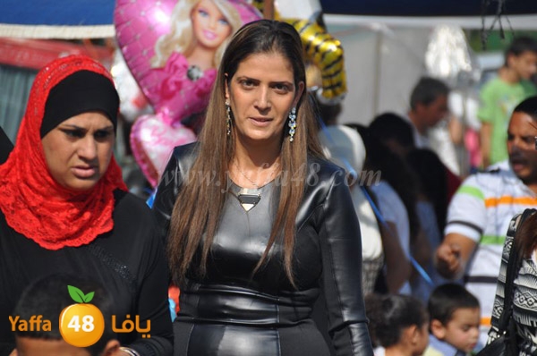 3eed lud 1116 (60).JPG